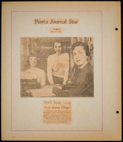 SK_HQ_Box 5_Scrapbook 17_073.jpg