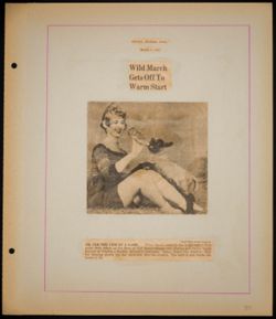 SK_HQ_Box 5_Scrapbook 17_074.jpg