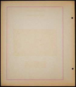 SK_HQ_Box 5_Scrapbook 17_077.jpg