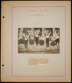 SK_HQ_Box 5_Scrapbook 17_078.jpg