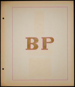 SK_HQ_Box 5_Scrapbook 17_080.jpg