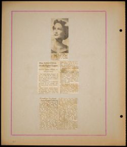 SK_HQ_Box 5_Scrapbook 17_079.jpg