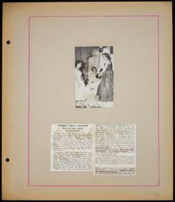 SK_HQ_Box 5_Scrapbook 17_082.jpg