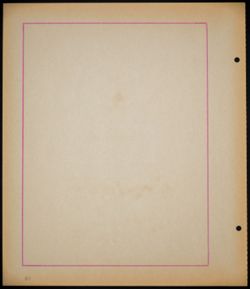 SK_HQ_Box 5_Scrapbook 17_083.jpg