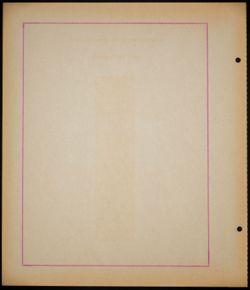 SK_HQ_Box 5_Scrapbook 17_085.jpg