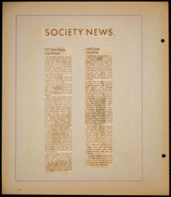 SK_HQ_Box 5_Scrapbook 17_087.jpg