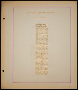 SK_HQ_Box 5_Scrapbook 17_086.jpg