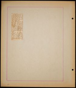 SK_HQ_Box 5_Scrapbook 17_089.jpg