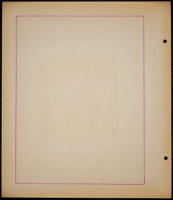 SK_HQ_Box 5_Scrapbook 17_091.jpg