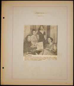 SK_HQ_Box 5_Scrapbook 17_092.jpg