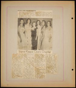 SK_HQ_Box 5_Scrapbook 17_093.jpg