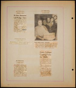 SK_HQ_Box 5_Scrapbook 17_095.jpg