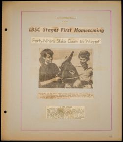 SK_HQ_Box 5_Scrapbook 17_096.jpg