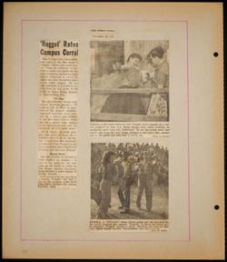 SK_HQ_Box 5_Scrapbook 17_097.jpg