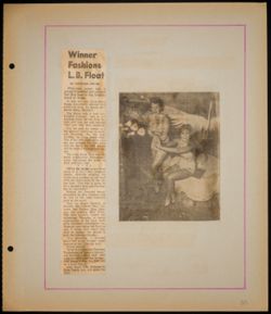 SK_HQ_Box 5_Scrapbook 17_100.jpg