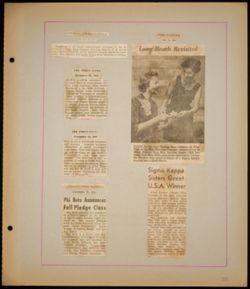 SK_HQ_Box 5_Scrapbook 17_098.jpg