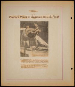 SK_HQ_Box 5_Scrapbook 17_099.jpg