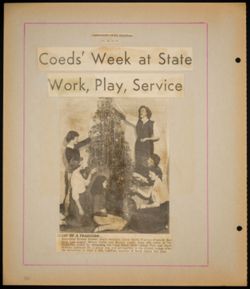 SK_HQ_Box 5_Scrapbook 17_101.jpg