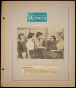 SK_HQ_Box 5_Scrapbook 17_102.jpg