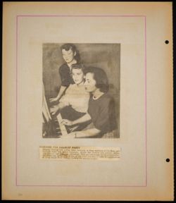 SK_HQ_Box 5_Scrapbook 17_103.jpg