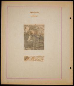 SK_HQ_Box 5_Scrapbook 17_105.jpg