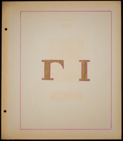 SK_HQ_Box 5_Scrapbook 17_106.jpg