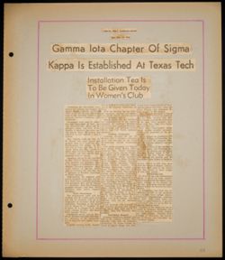 SK_HQ_Box 5_Scrapbook 17_108.jpg