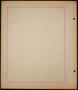 SK_HQ_Box 5_Scrapbook 17_107.jpg