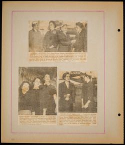 SK_HQ_Box 5_Scrapbook 17_109.jpg