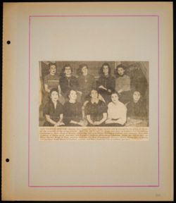 SK_HQ_Box 5_Scrapbook 17_110.jpg