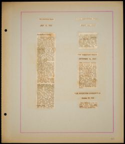 SK_HQ_Box 5_Scrapbook 17_112.jpg