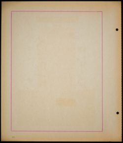 SK_HQ_Box 5_Scrapbook 17_113.jpg