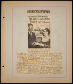 SK_HQ_Box 5_Scrapbook 17_114.jpg