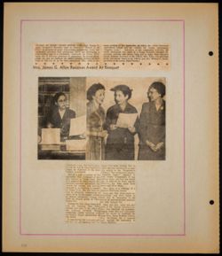 SK_HQ_Box 5_Scrapbook 17_115.jpg