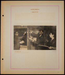 SK_HQ_Box 5_Scrapbook 17_116.jpg