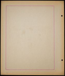 SK_HQ_Box 5_Scrapbook 17_117.jpg