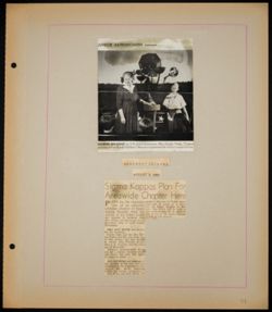 SK_HQ_Box 5_Scrapbook 17_118.jpg