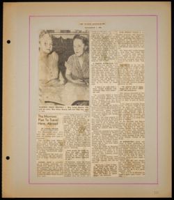 SK_HQ_Box 5_Scrapbook 17_120.jpg