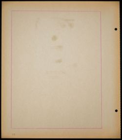 SK_HQ_Box 5_Scrapbook 17_119.jpg