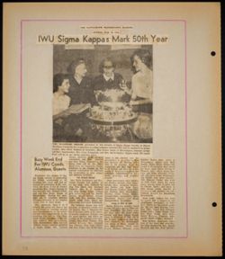 SK_HQ_Box 5_Scrapbook 17_121.jpg