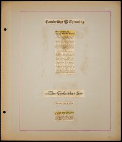 SK_HQ_Box 5_Scrapbook 17_122.jpg