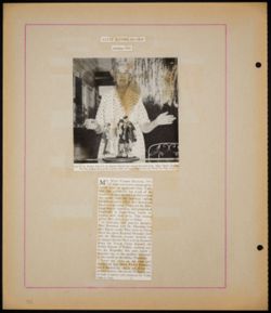 SK_HQ_Box 5_Scrapbook 17_123.jpg