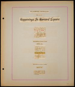 SK_HQ_Box 5_Scrapbook 17_126.jpg