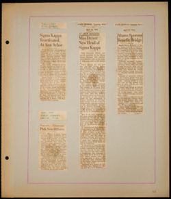 SK_HQ_Box 5_Scrapbook 17_128.jpg