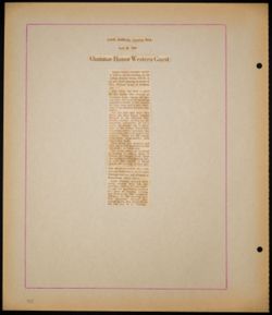 SK_HQ_Box 5_Scrapbook 17_129.jpg