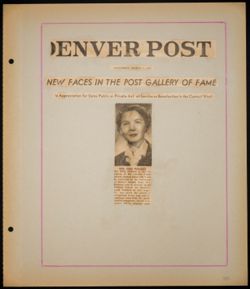 SK_HQ_Box 5_Scrapbook 17_130.jpg