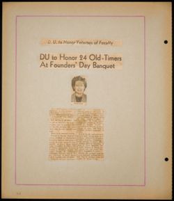 SK_HQ_Box 5_Scrapbook 17_131.jpg