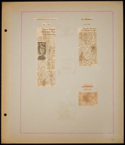 SK_HQ_Box 5_Scrapbook 17_132.jpg