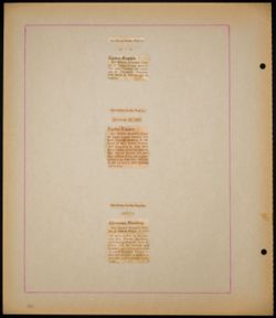 SK_HQ_Box 5_Scrapbook 17_133.jpg