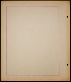 SK_HQ_Box 5_Scrapbook 17_135.jpg